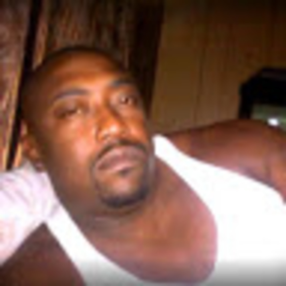 Meet your Posher, Clifton